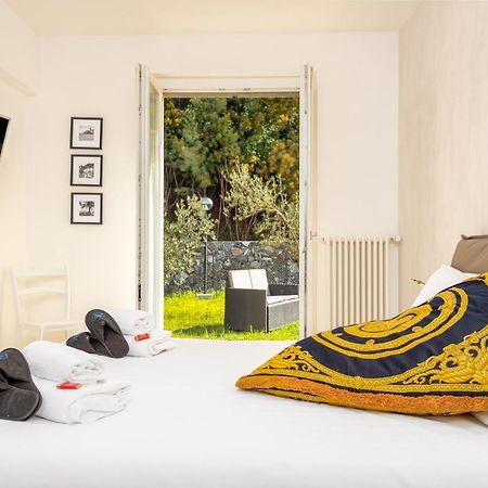 Appartamento Ercole Sestri Levante Kültér fotó