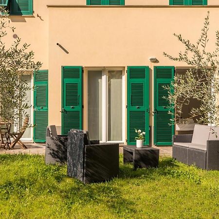 Appartamento Ercole Sestri Levante Kültér fotó